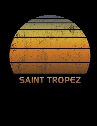 Saint Tropez