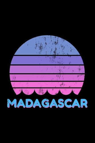 Madagascar