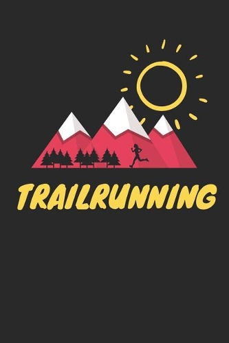 Trailrunning