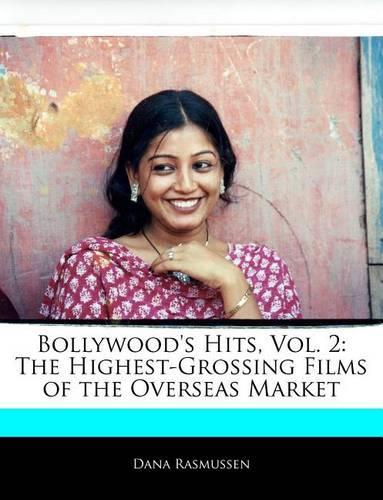 Bollywood's Hits, Vol. 2