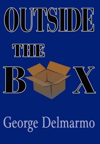 Outside the Box