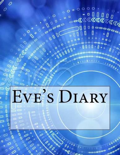 Eve's Diary