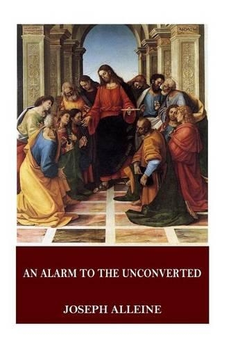 An Alarm to the Unconverted