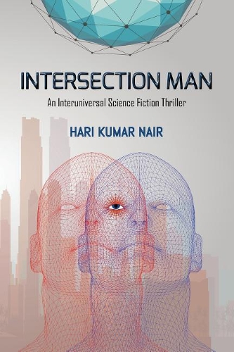 Intersection Man