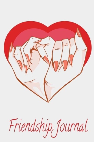 Friendship Journal
