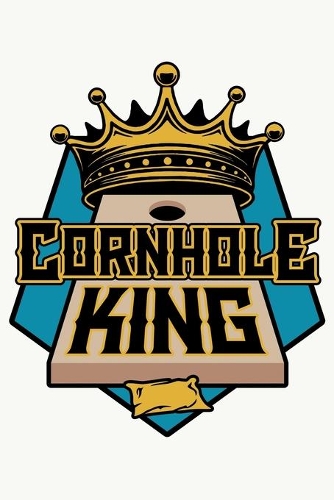 Cornhole King