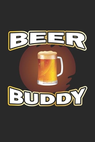 Beer Buddy