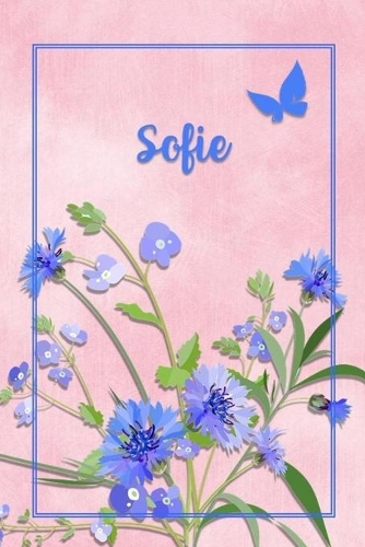 Sofie