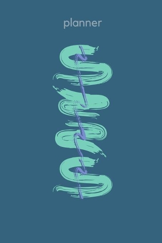 Planner