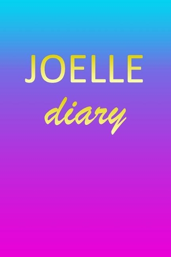 Joelle