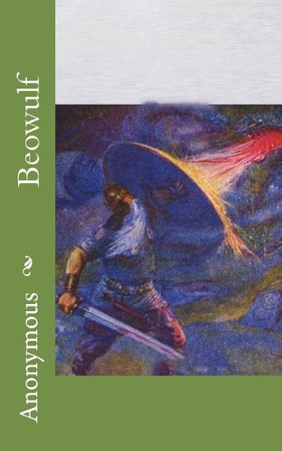 Beowulf