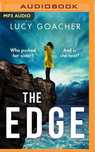 The Edge