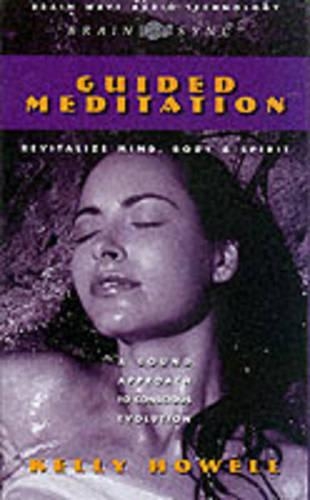 Guided Meditation