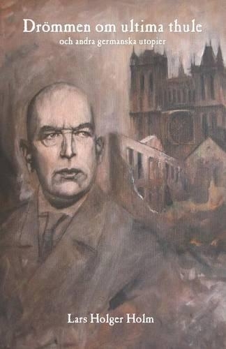 Drommen Om Ultima Thule