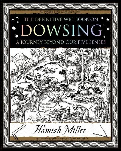 Dowsing