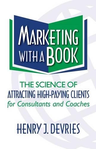 Marketing with a Book