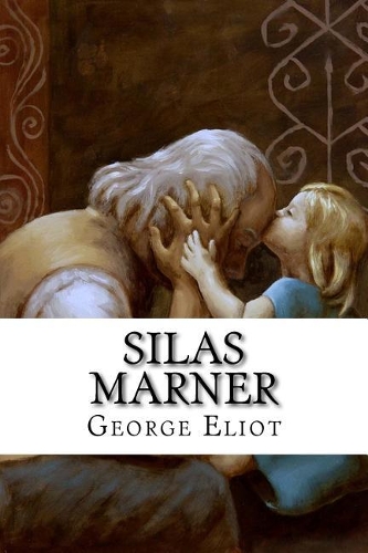 Silas Marner