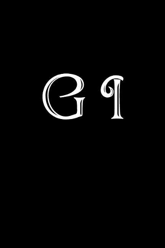 G I
