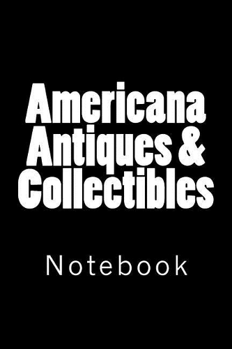 Americana Antiques & Collectibles