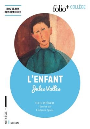 L'enfant