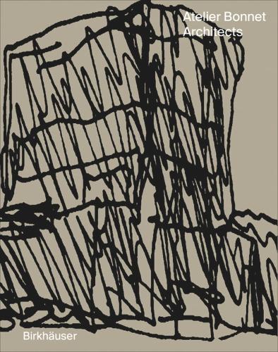 Fructus: Atelier Bonnet Architects