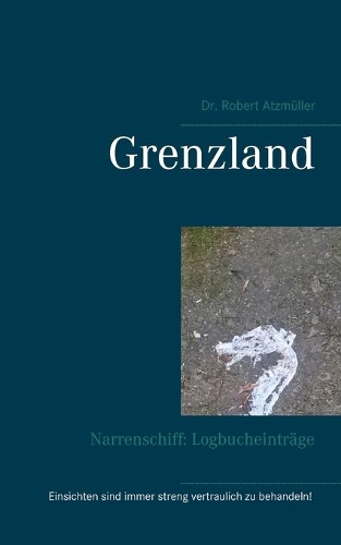Grenzland