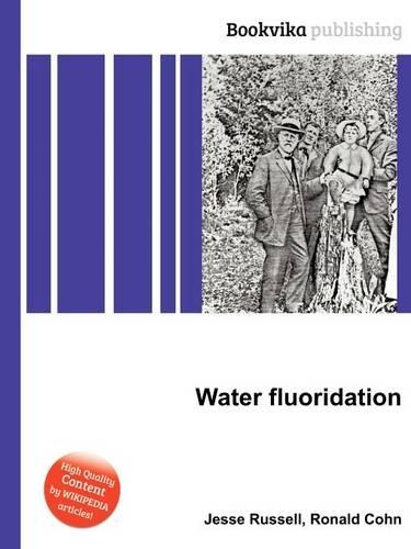 Water Fluoridation