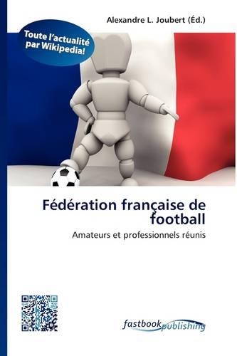 F D Ration Fran Aise de Football