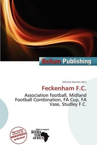 Feckenham F.C.