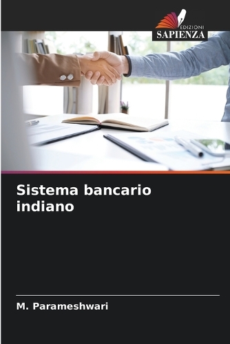 Sistema bancario indiano