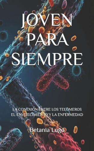 Joven Para Siempre