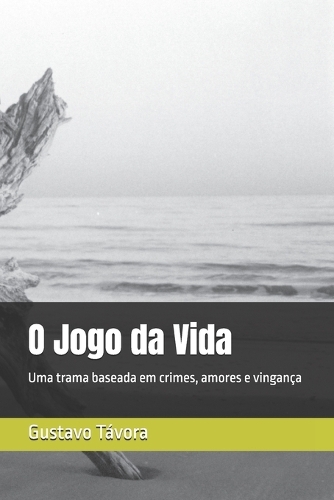 O Jogo da Vida