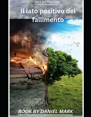 Il lato positivo del fallimento