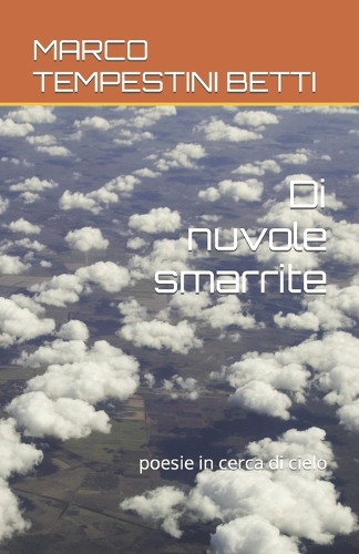 Di nuvole smarrite