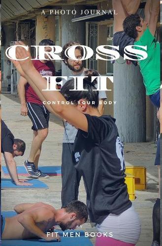 CrossFit