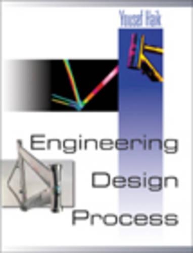 Engineering Design Process