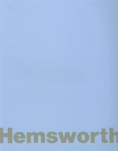 Gerard Hemsworth - Self Portraits 1977 - 1987