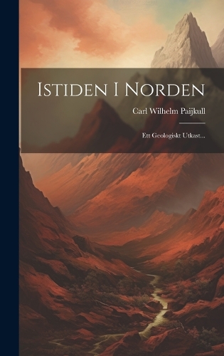 Istiden I Norden