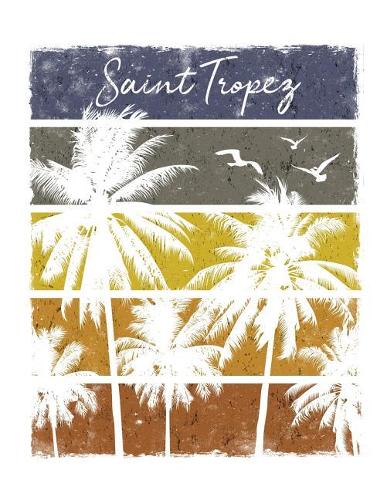 Saint Tropez