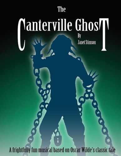 The Canterville Ghost