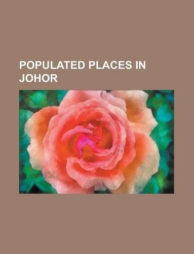 Michigan State Spartans Football Seasons