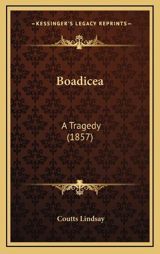 Boadicea