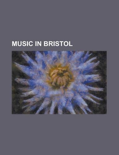 Music in Bristol
