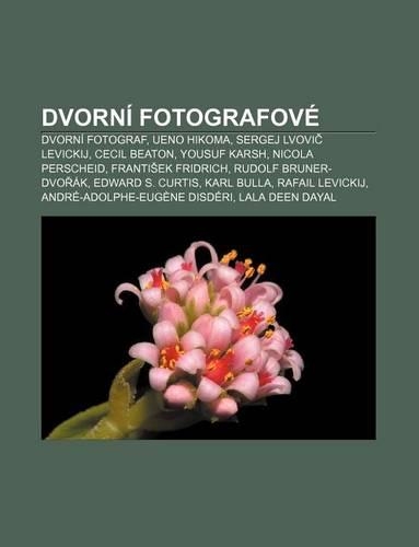 Dvorni Fotografove