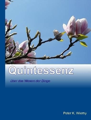 Quintessenz