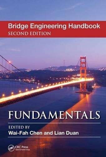 Bridge Engineering Handbook, Second Edition