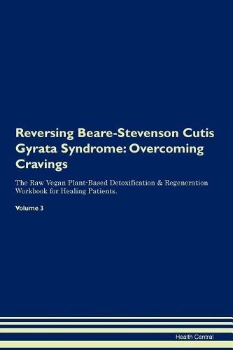 Reversing Beare-Stevenson Cutis Gyrata Syndrome