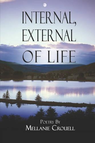 Internal, External of Life