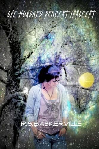 One Hundred Percent Innocent