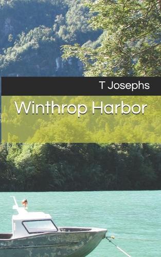 Winthrop Harbor